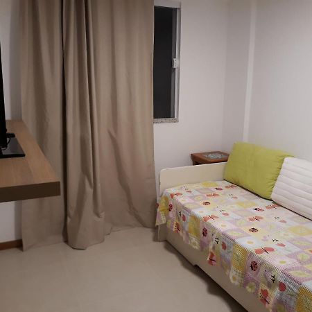 Village Praia Do Surf, Itacimirim - Camacari, Ba Экстерьер фото
