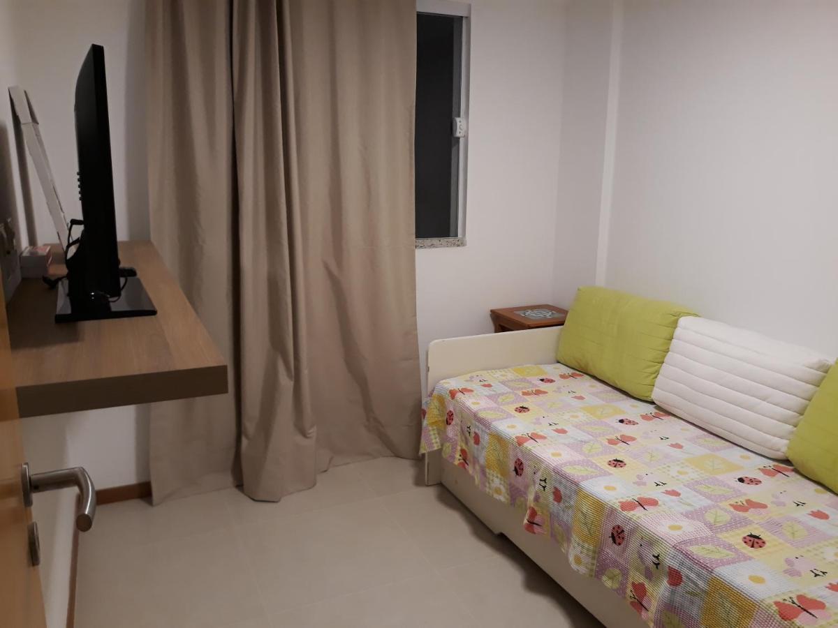 Village Praia Do Surf, Itacimirim - Camacari, Ba Экстерьер фото