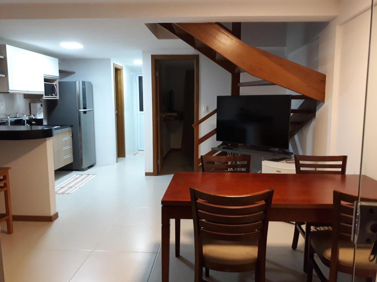 Village Praia Do Surf, Itacimirim - Camacari, Ba Экстерьер фото